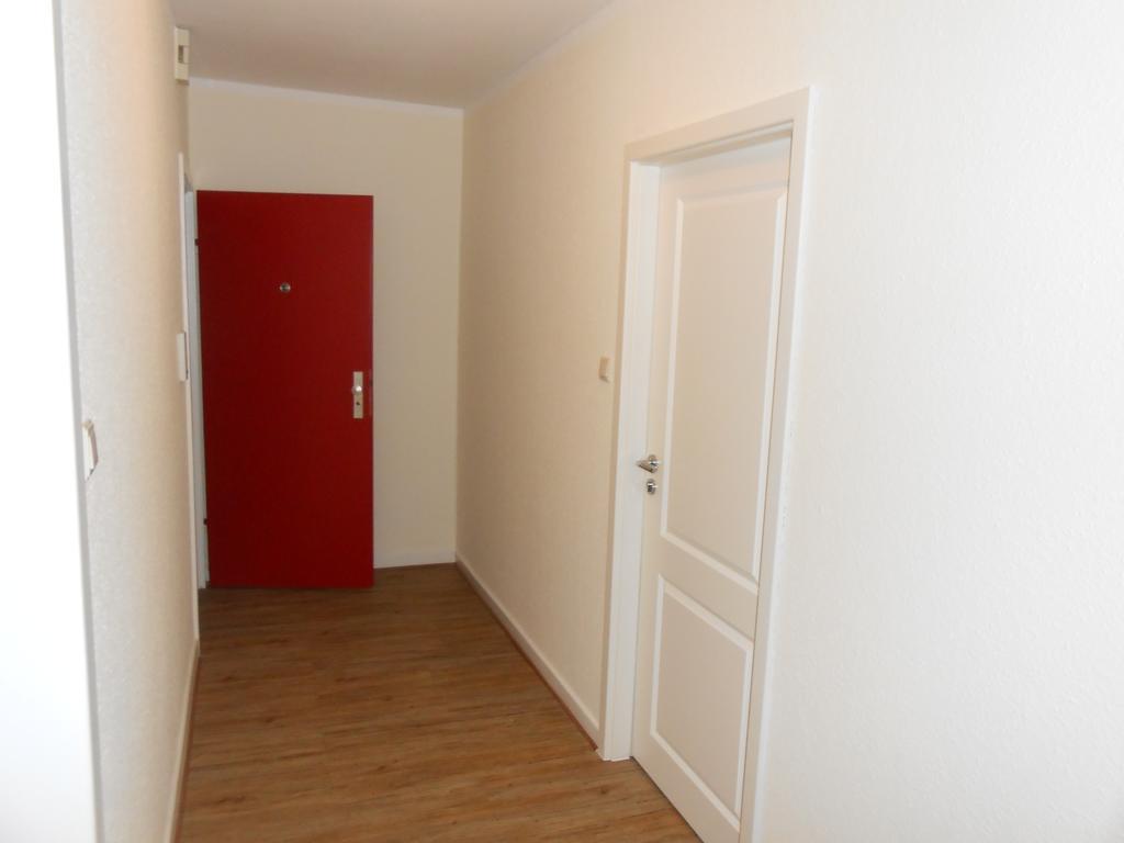 Ruhrzimmer Gelsenkirchen Oda fotoğraf